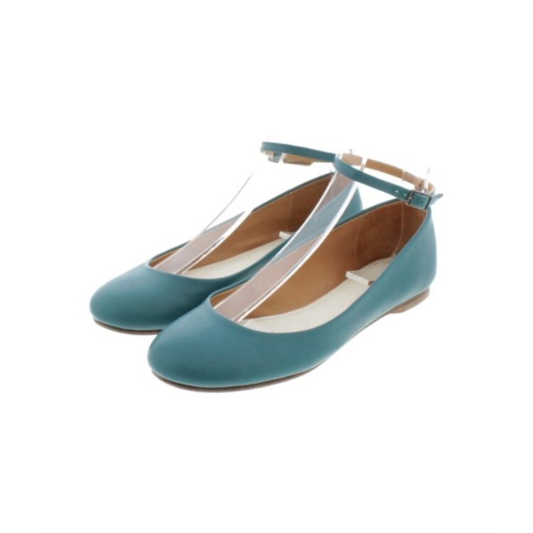ラグタグ(RAGTAG)のMaison Margiela メゾンマルジェラ レディース パンプス サイズ：36(22.5cm位) パンプス