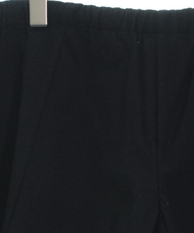 Marvielab マーヴィーラボ レディース パンツ(その他) サイズ:1(S位