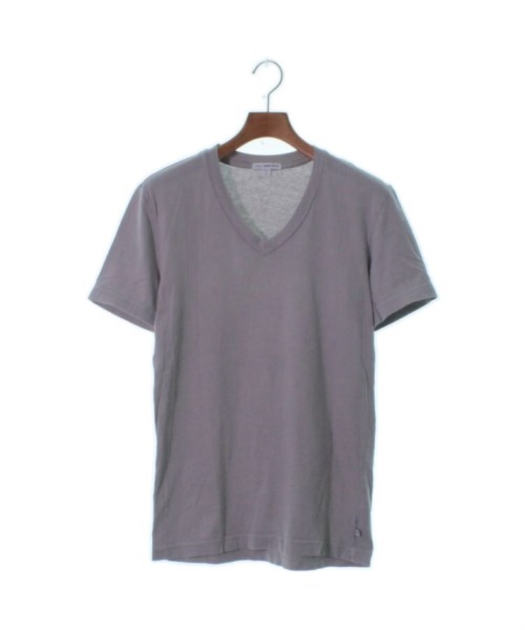 JAMES PERSE Tシャツ・カットソー メンズ