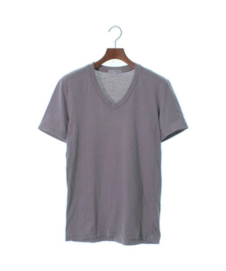 James Perse ジェームスパース メンズ Tシャツ カットソー サイズ 0 Xs位 ｔシャツ Ragtag ラグタグ ワールド オンラインストア World Online Store