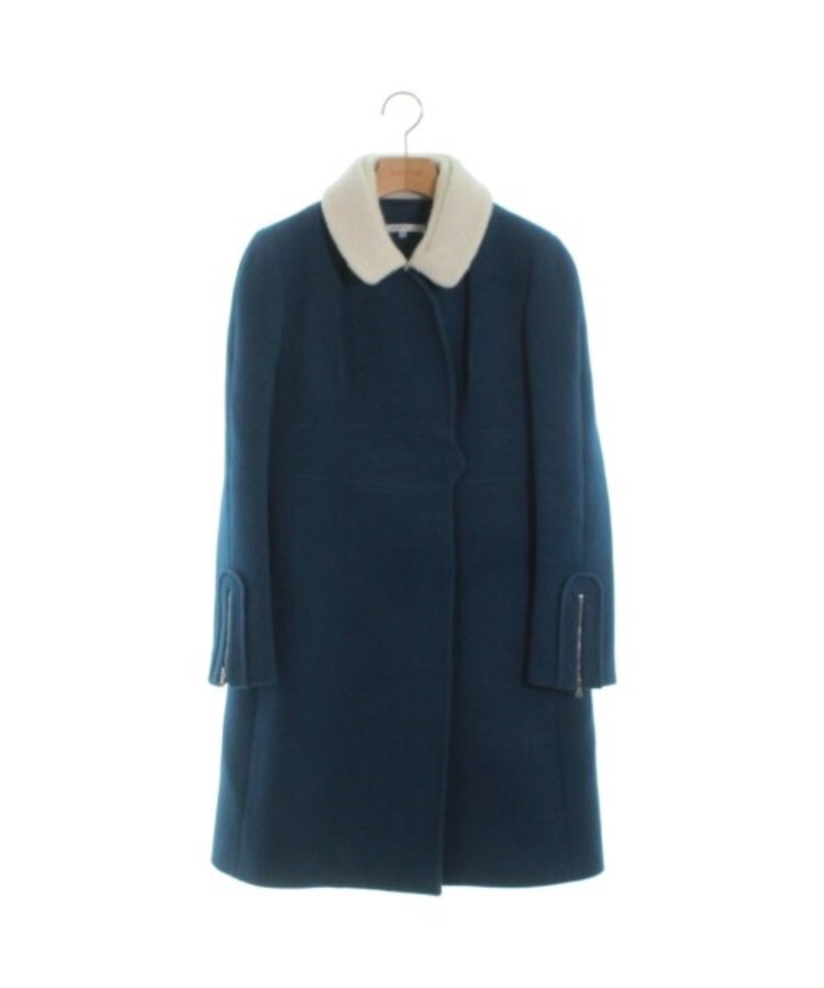 SUMMER GIFT��Laura Ashley�i���[�� �A�V�����C�j�̒ʔ� | ���f�B�[�X