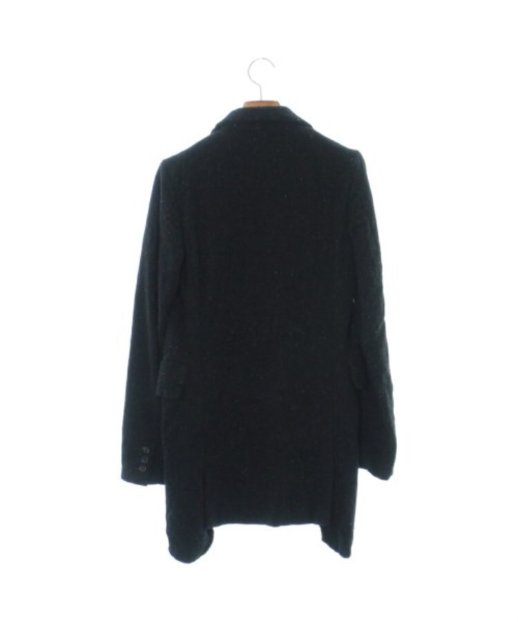 BLACK COMME des GARCONS ブラックコムデギャルソン レディース
