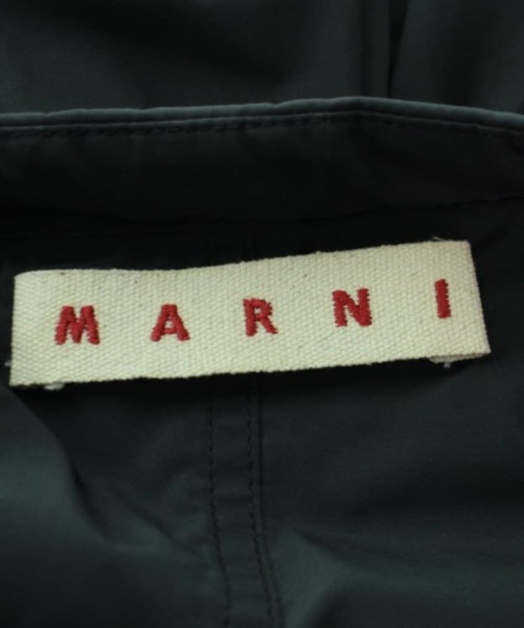 MARNI ブルゾン(その他) レディース www.retromobile.es
