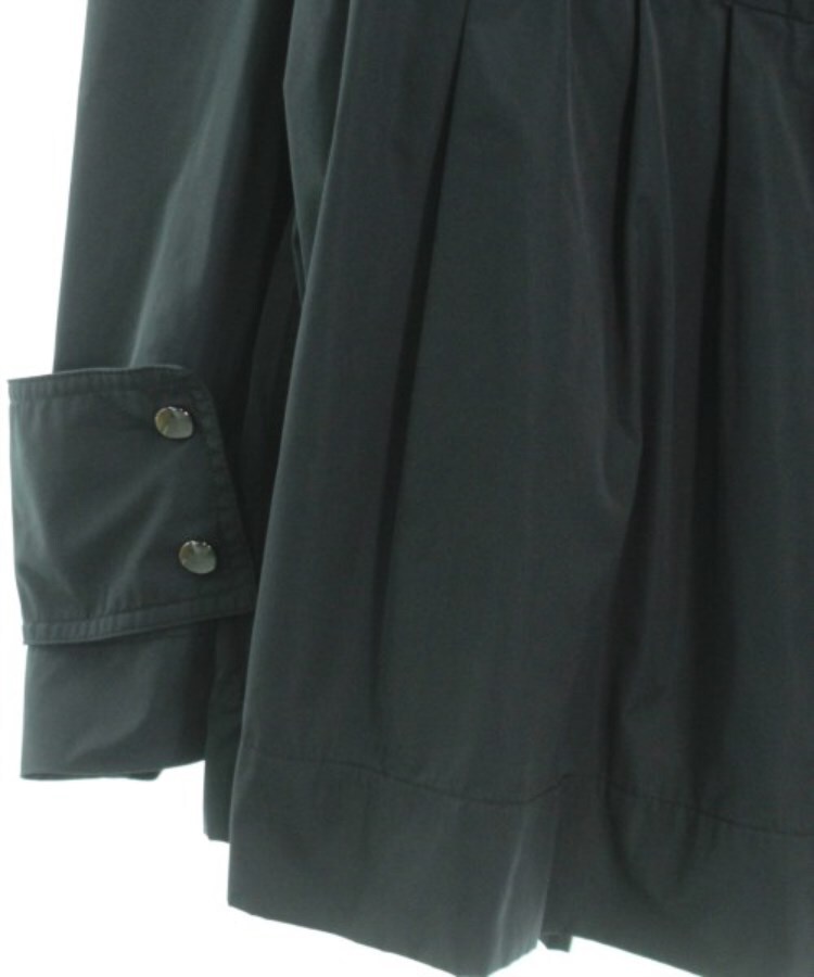 MARNI ブルゾン(その他) レディース www.agenciacuringa.com.br