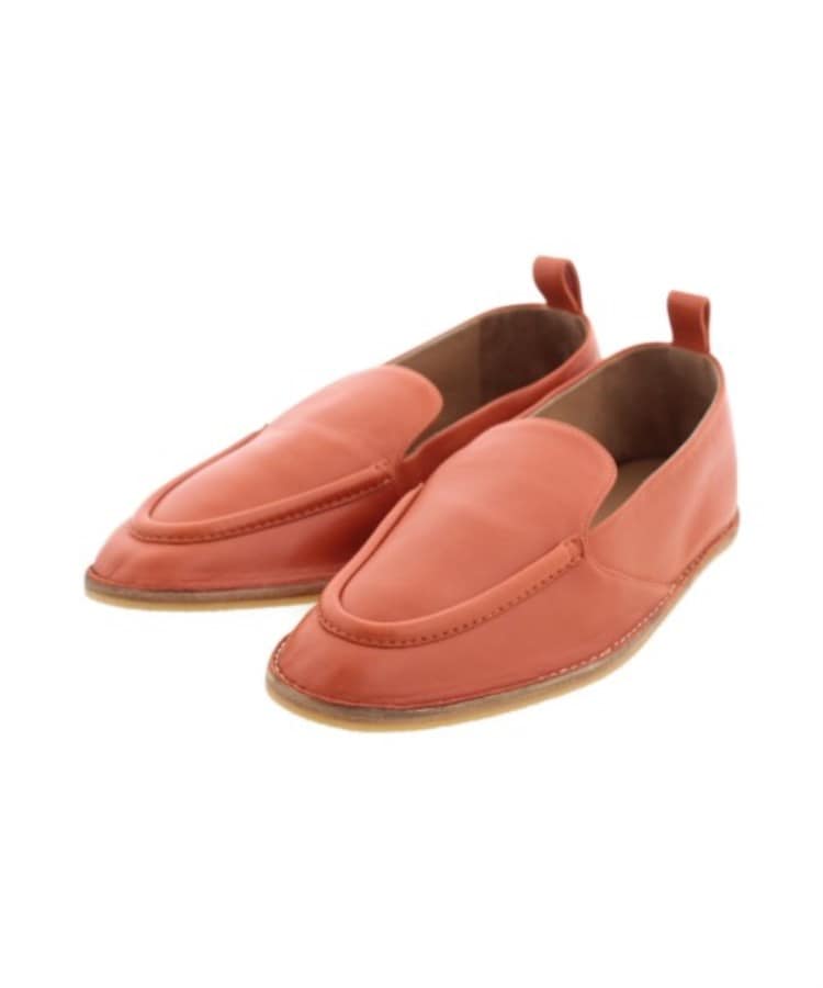 DRIES VAN NOTEN ドリスヴァンノッテン レディース シューズ DRIES VAN NOTEN ドリスヴァンノッテン レディース シューズ