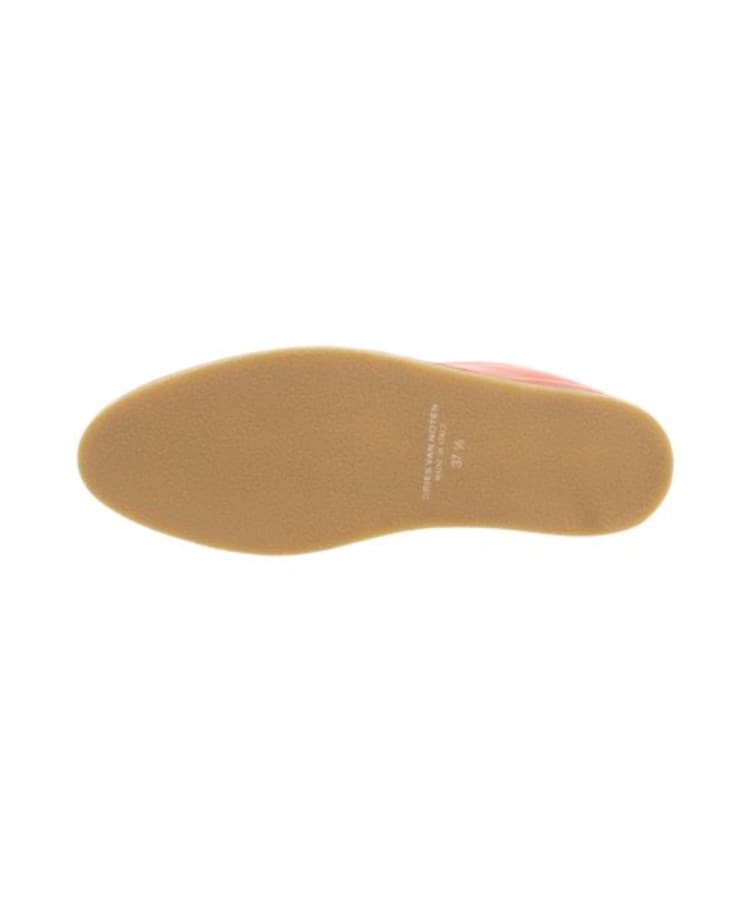 DRIES VAN NOTEN ドリスヴァンノッテン レディース シューズ DRIES VAN NOTEN ドリスヴァンノッテン レディース シューズ