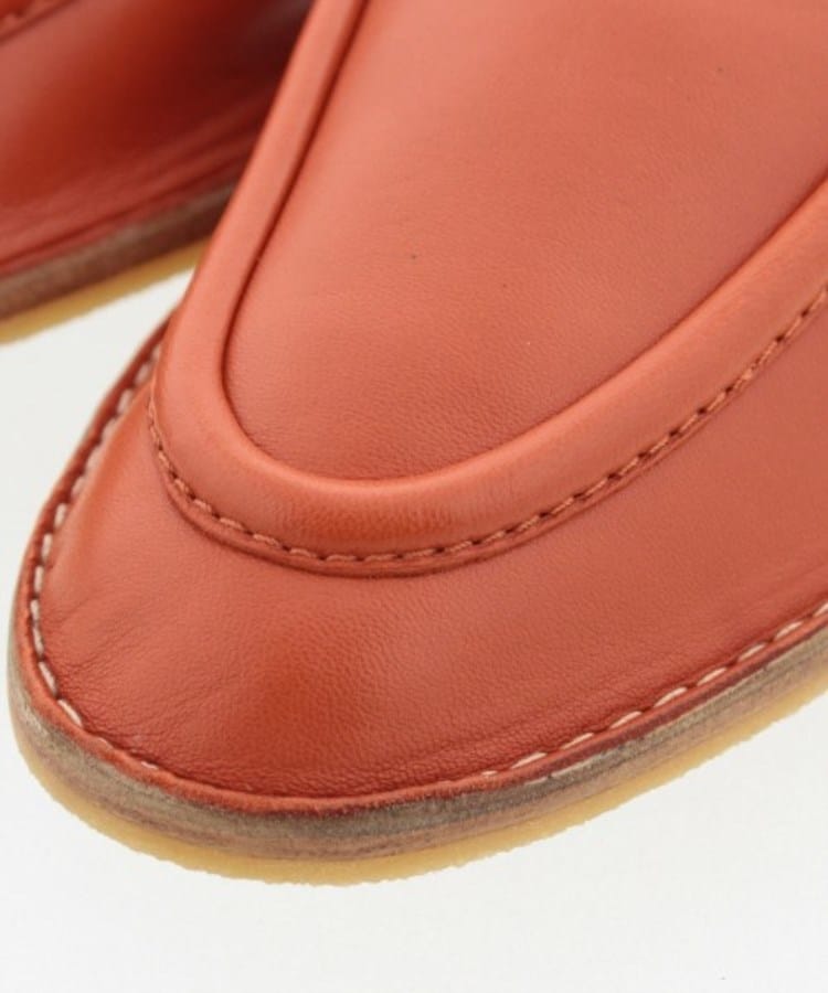 DRIES VAN NOTEN ドリスヴァンノッテン レディース シューズ DRIES VAN NOTEN ドリスヴァンノッテン レディース シューズ