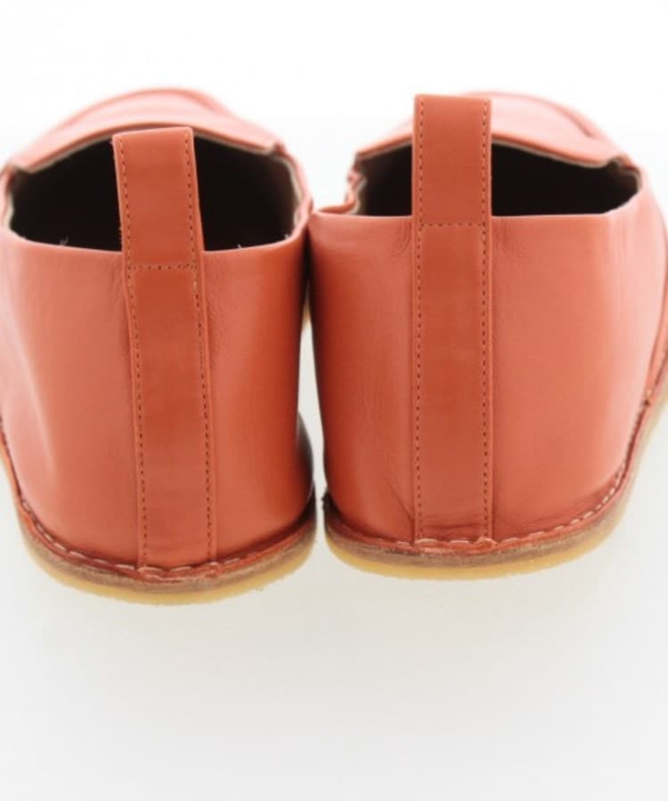 DRIES VAN NOTEN ドリスヴァンノッテン レディース シューズ DRIES VAN NOTEN ドリスヴァンノッテン レディース シューズ