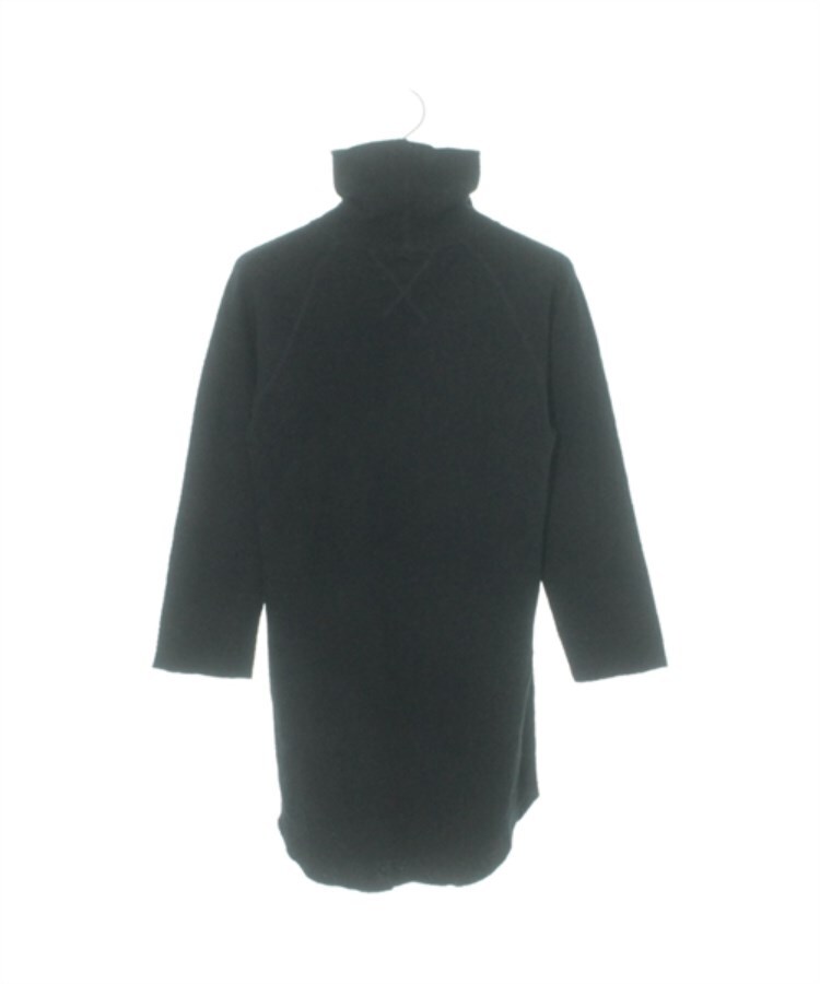 通販豊富な PLEATS ISSEY MIYAKE - PLEATS PLEASE 19SS NEON SIGN