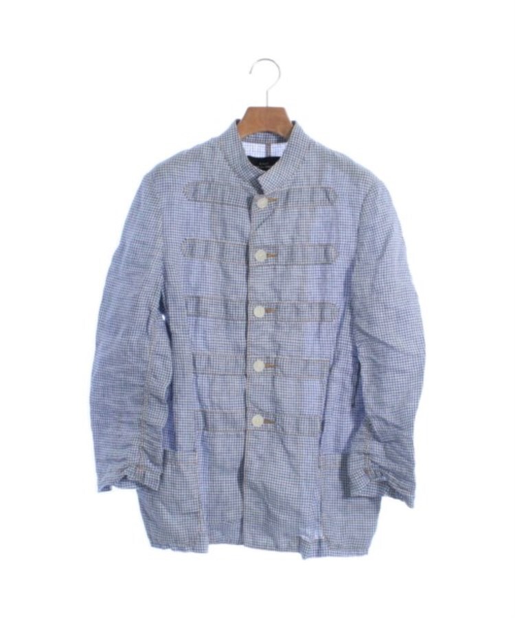 ずれが tricot COMME des GARCONS カジュアルジャケットの通販 by