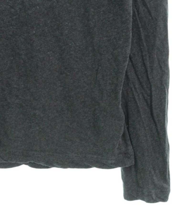 ラグタグ(RAGTAG)のJAMES PERSE ジェームスパース メンズ Tシャツ・カットソー サイズ：1(S位)5