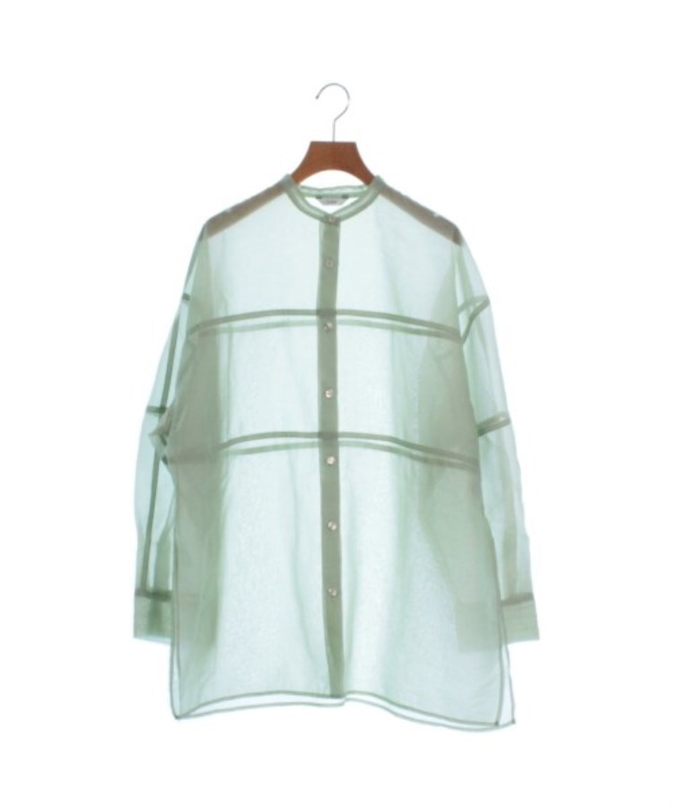 CLANE クラネ ボウタイジャケット 正規品です | cult.cohorted.co.uk