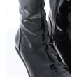 ラグタグ(RAGTAG)のCOLE HAAN コールハーン レディース ブーツ サイズ：5 1/2(22.5cm位)5