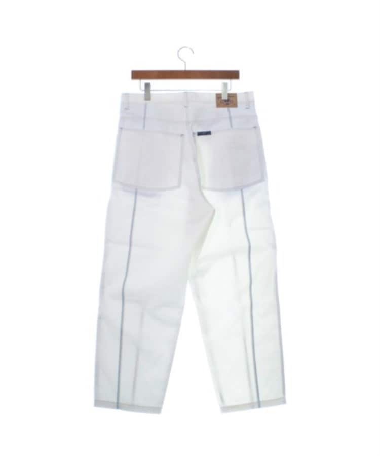 gourmet jeans グルメジーンズ メンズ パンツ（その他） サイズ：36(S 