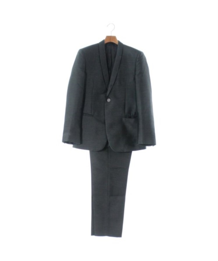 RAGTAG(饰) EMPORIO ARMANI ݥꥪޡ  ӥͥ 44(S)/46(M)
