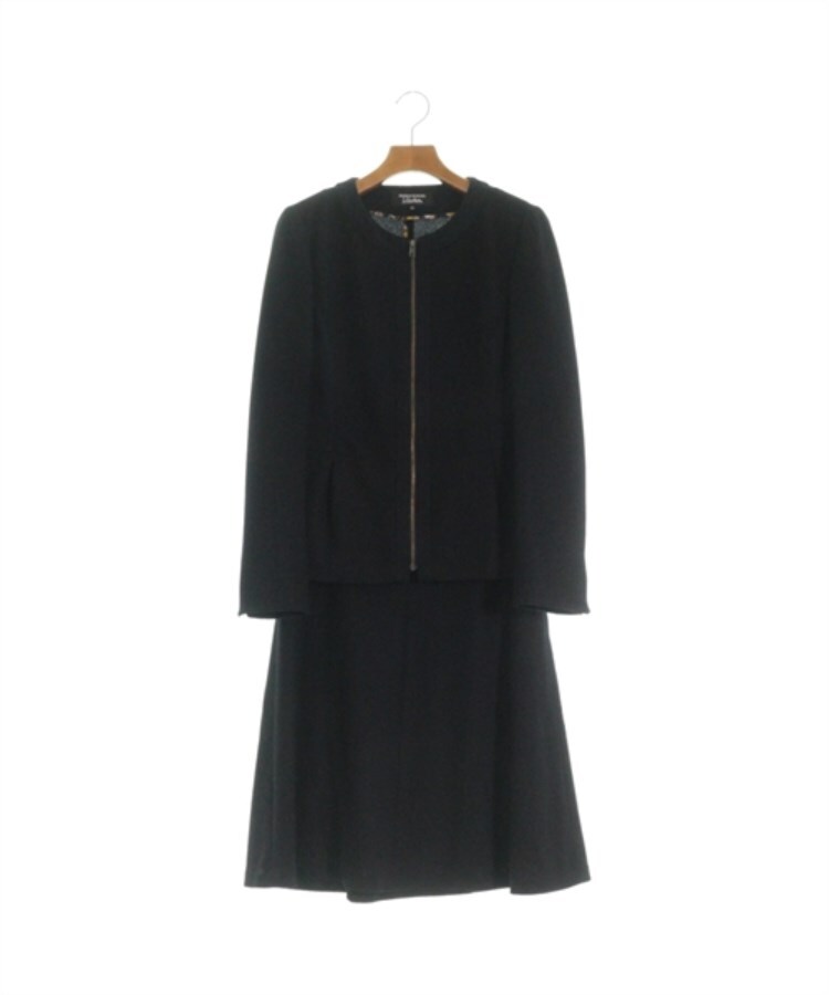 SONIA RYKIEL Collection ソニアリキエルコレクション レディース