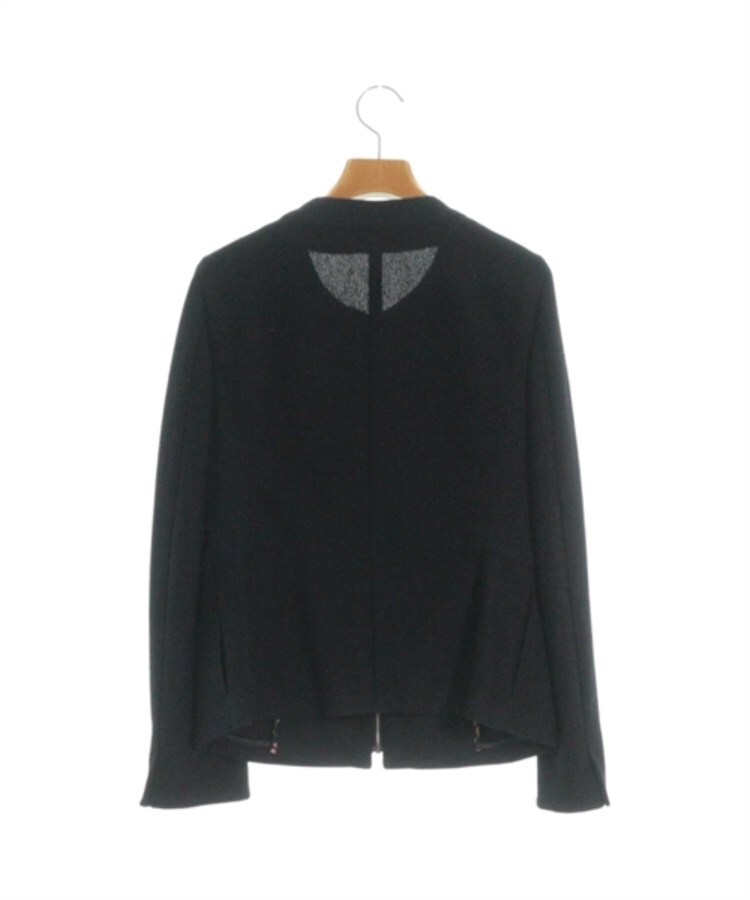 SONIA RYKIEL Collection ソニアリキエルコレクション レディース