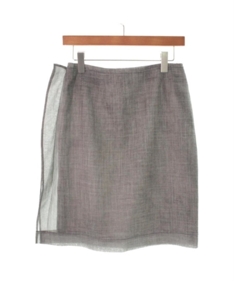 CIVIDINI スカート
