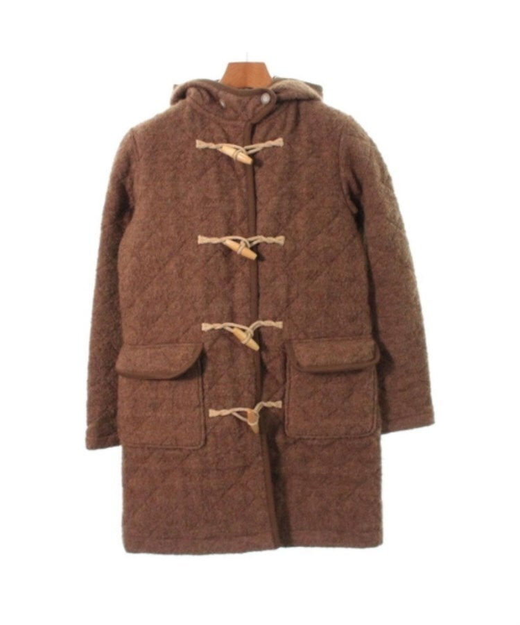 Traditional Weatherwear トラディショナルウェザーウェア レディース