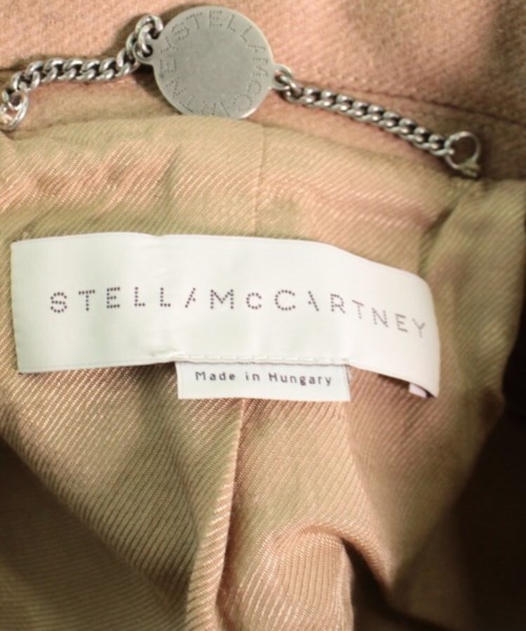 STELLA McCARTNEY ステラマッカートニー レディース カジュアル