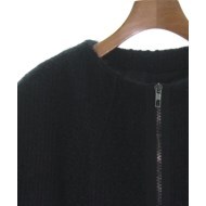 GiAMBATTiSTA VALLi コート(その他) レディース ジャンバティスタ