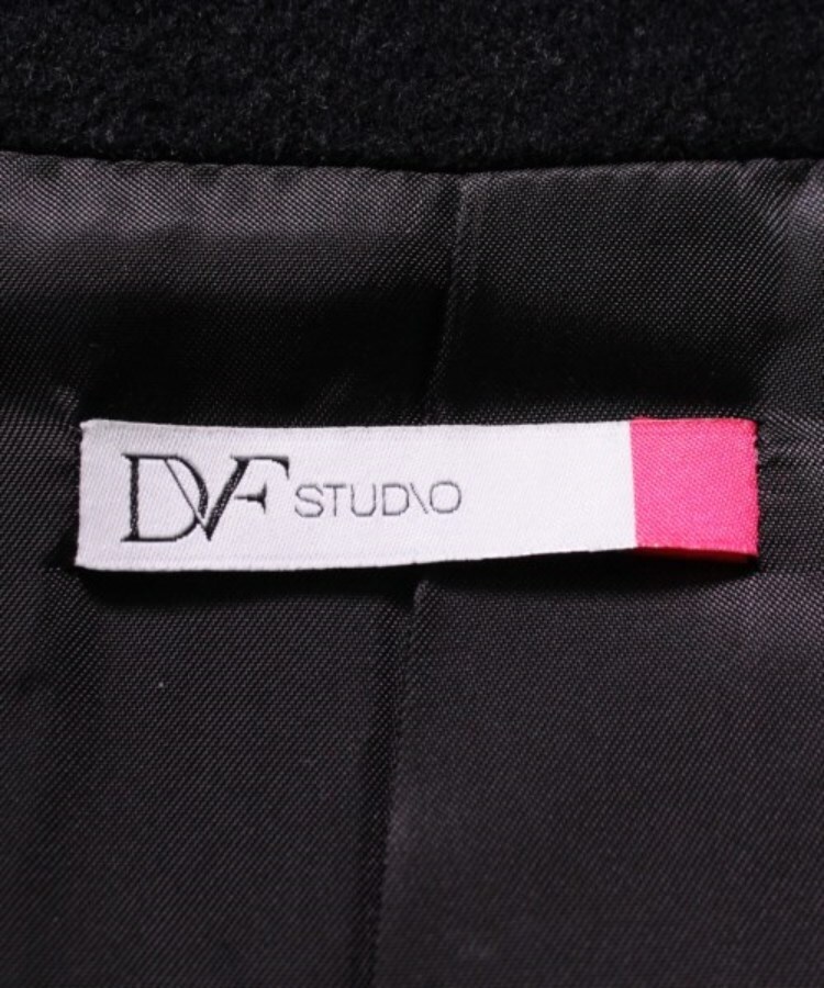 DVF STUDIO ダイアンフォンファステンバーグスタジオ レディース