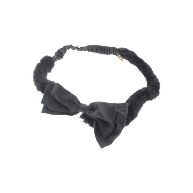 ラグタグ(RAGTAG)のSugar Rose シュガーローズ レディース ヘアアクセサリー ヘッドアクセサリー