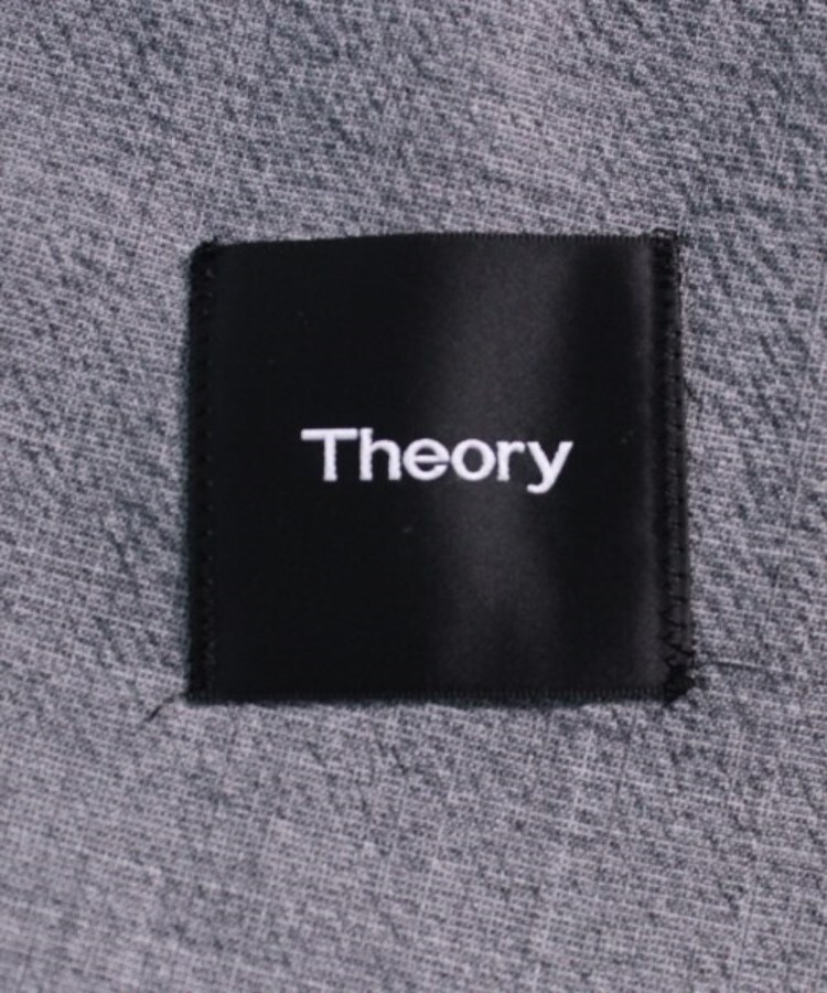 Theory セオリー メンズ カジュアルジャケット サイズ：40(M位