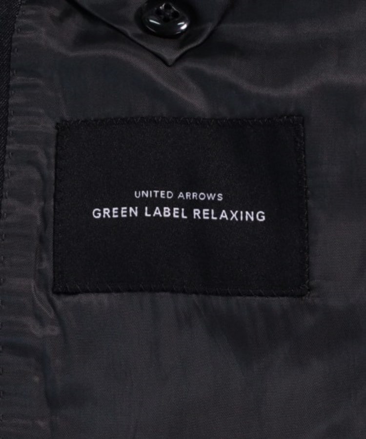 green label relaxing グリーンレーベルリラクシング メンズ
