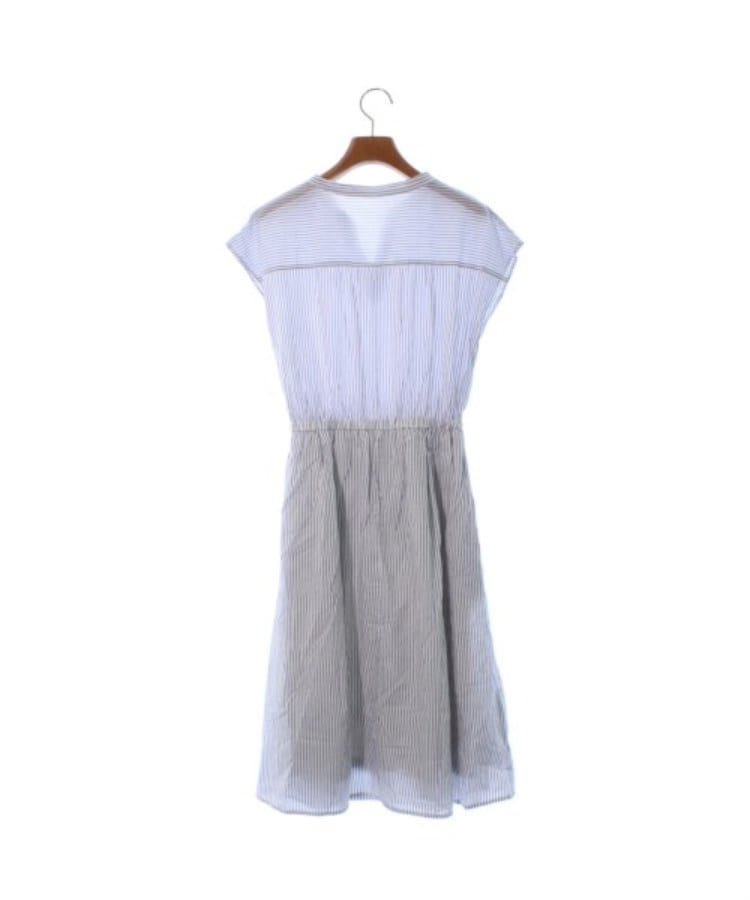 ROPE Picnic ロペピクニック レディース ワンピース サイズ:38(M位)(その他) | RAGTAG(ラグタグ)| ワールド オンラインストア | WORLD ONLINE STORE