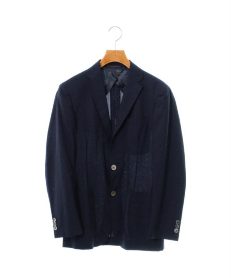 green label relaxing グリーンレーベルリラクシング メンズ