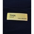 ラグタグ(RAGTAG)のTOGA トーガ レディース Tシャツ・カットソー サイズ：M3