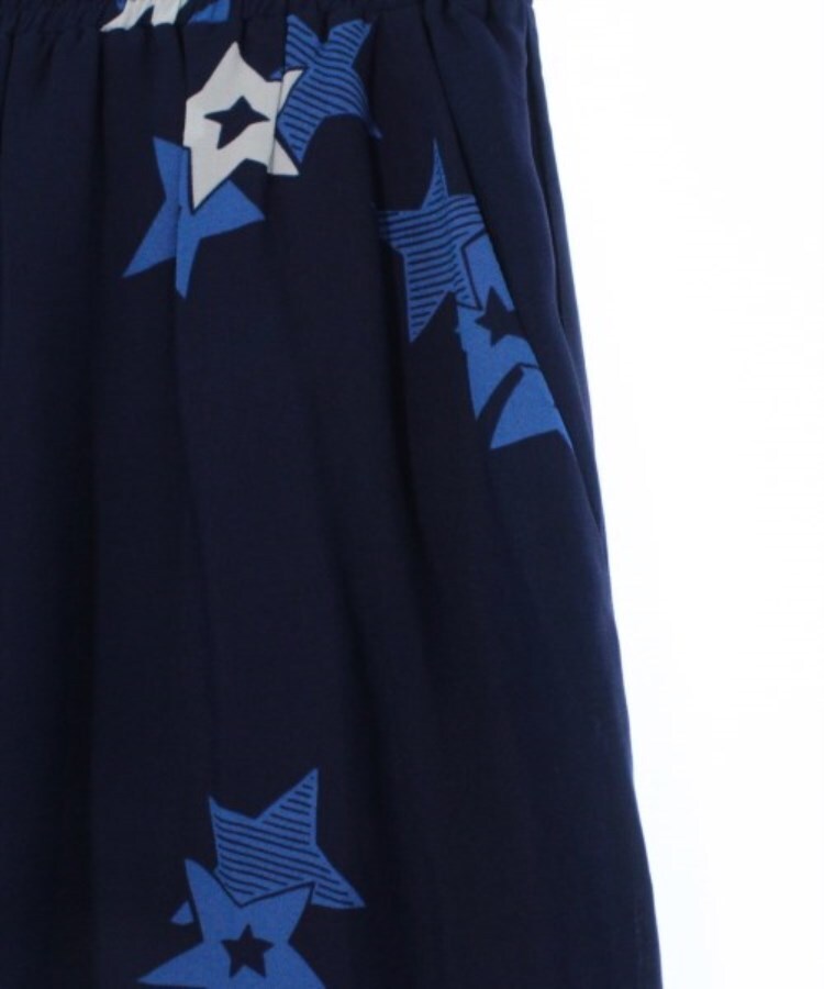 See By Chloe シーバイクロエ レディース ショートパンツ サイズ:40(M