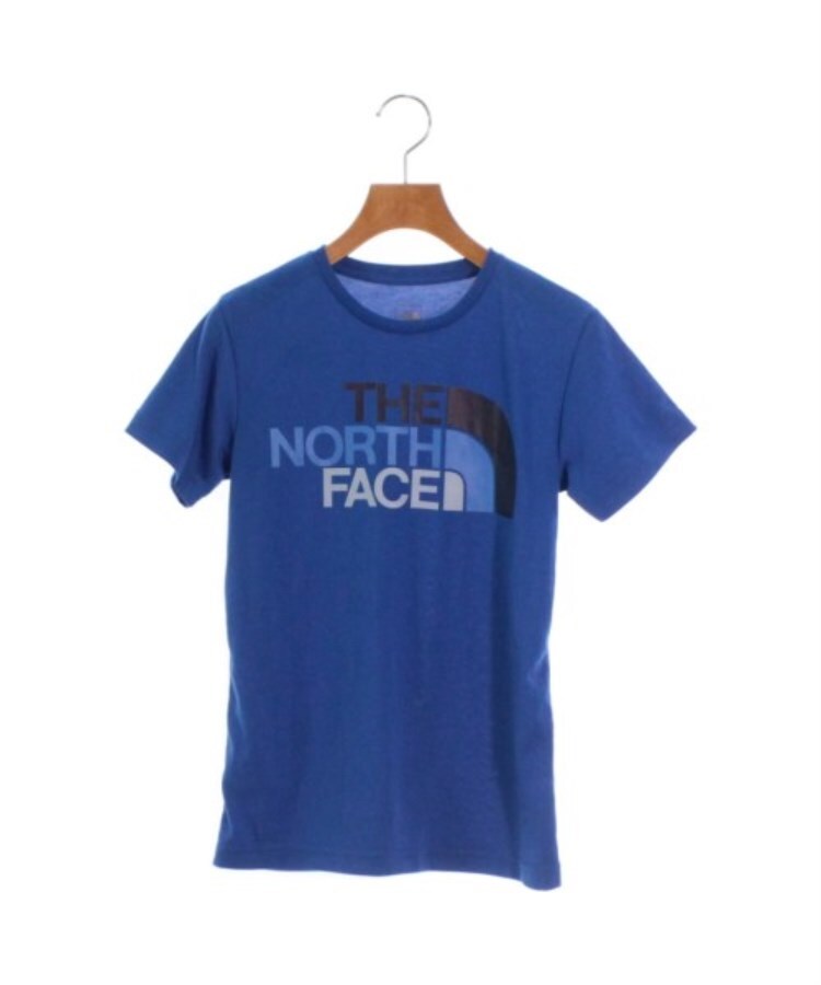 ＜WORLD＞ RAGTAG(ラグタグ) THE NORTH FACE ザノースフェイス レディース Tシャツ・カットソー サイズ：S