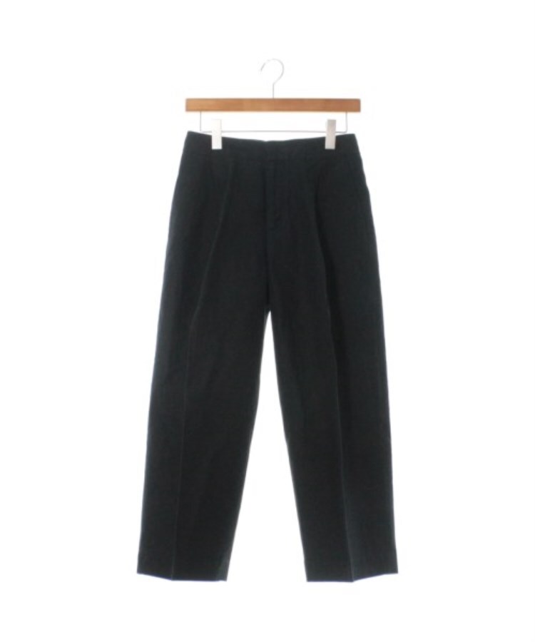再×14入荷 MARGARET HOWELL マーガレットハウエル パンツ(その他) M