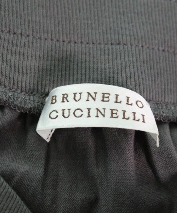 ラグタグ(RAGTAG)のBRUNELLO CUCINELLI ブルネロクチネリ レディース ミニスカート サイズ：S3