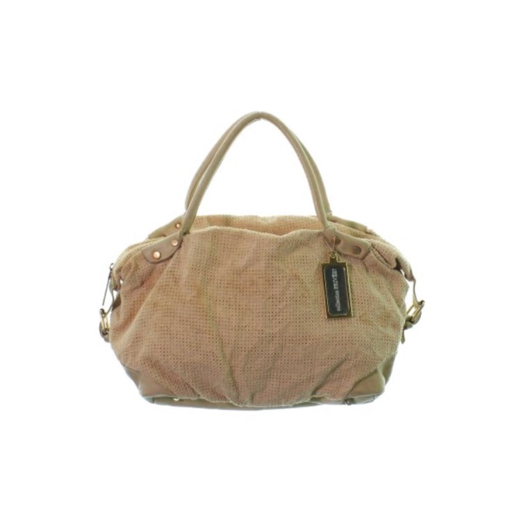 COLLECTION PRIVEE? コレクションプリヴェ レディース トート COLLECTION PRIVEE? コレクションプリヴェ レディース トート