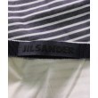 ラグタグ(RAGTAG)のJIL SANDER ジルサンダー レディース ミニスカート サイズ：34(XS位)3