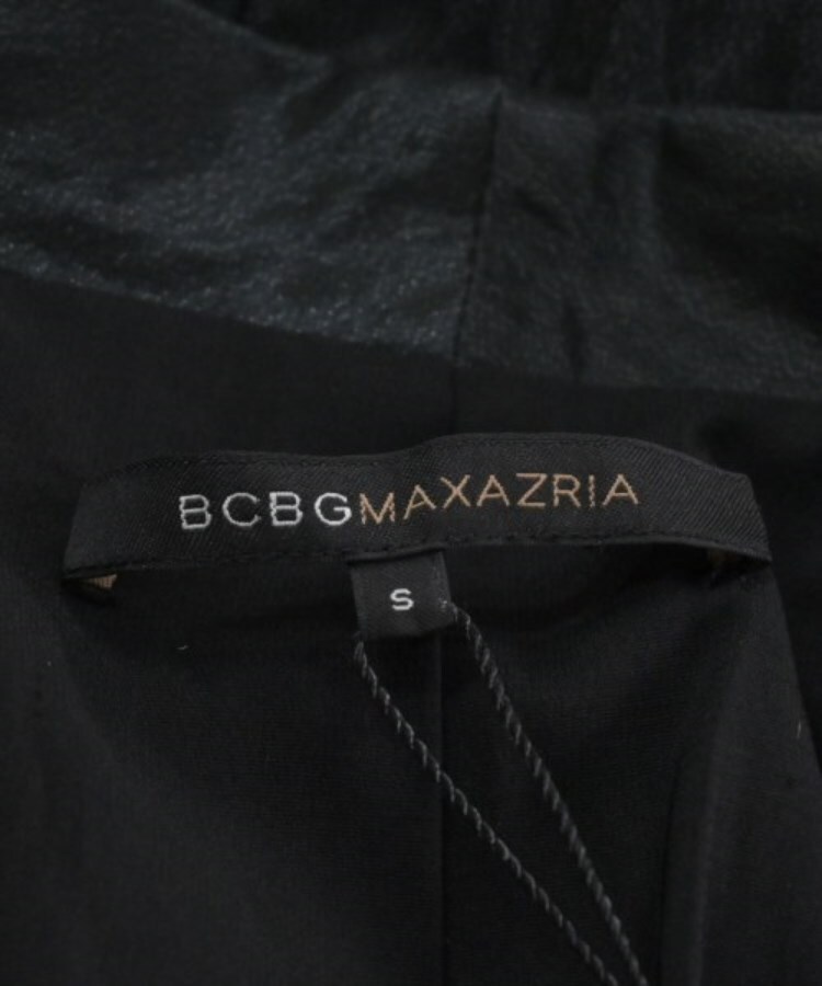 ラグタグ(RAGTAG)のBCBG MAXAZRIA ビーシービージーマックスアズリア レディース ジャケット サイズ：S3