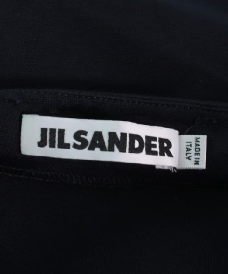 ラグタグ(RAGTAG)のJIL SANDER ジルサンダー レディース ミニスカート サイズ：40(M位)3