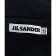 ラグタグ(RAGTAG)のJIL SANDER ジルサンダー レディース ミニスカート サイズ：40(M位)3