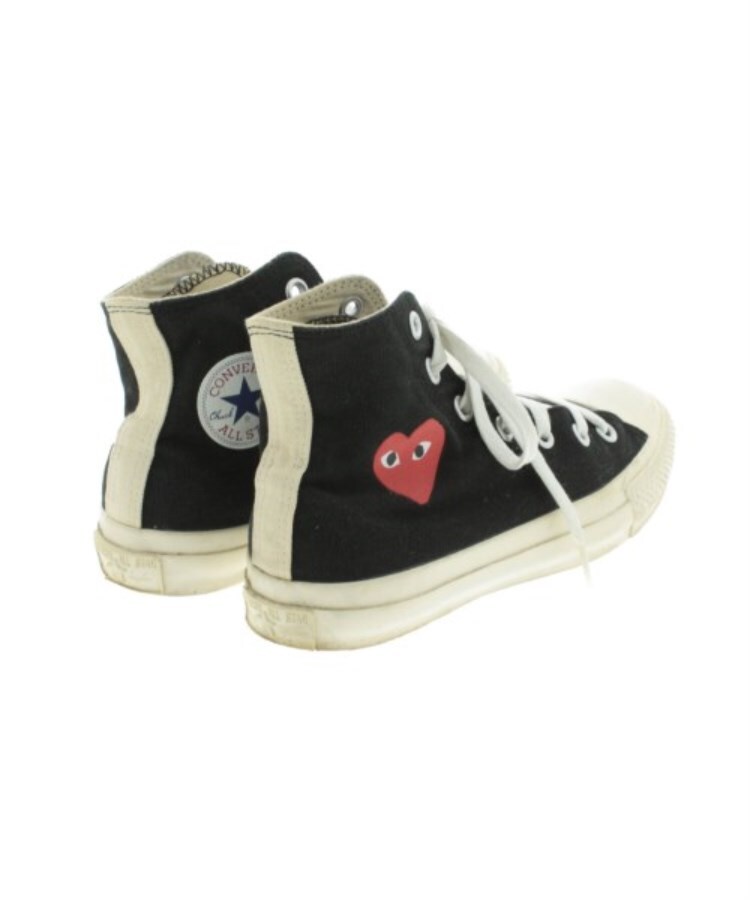 PLAY COMME des GARCONS プレイコムデギャルソン レディース PLAY COMME des GARCONS プレイコムデギャルソン レディース