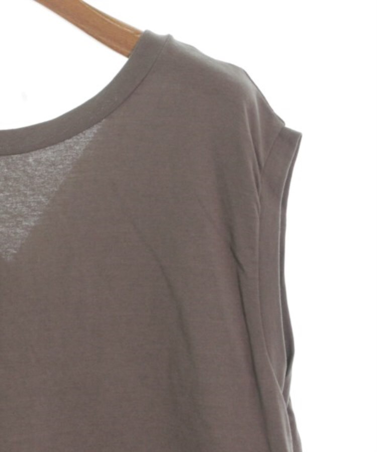 ラグタグ(RAGTAG)のFRAMeWORK フレームワーク レディース Tシャツ・カットソー サイズ：-(M位)4