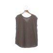ラグタグ(RAGTAG)のFRAMeWORK フレームワーク レディース Tシャツ・カットソー サイズ：-(M位)1