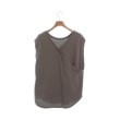 ラグタグ(RAGTAG)のFRAMeWORK フレームワーク レディース Tシャツ・カットソー サイズ：-(M位)2