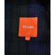 ラグタグ(RAGTAG)のBEAMS ビームス メンズ カジュアルジャケット サイズ：S3