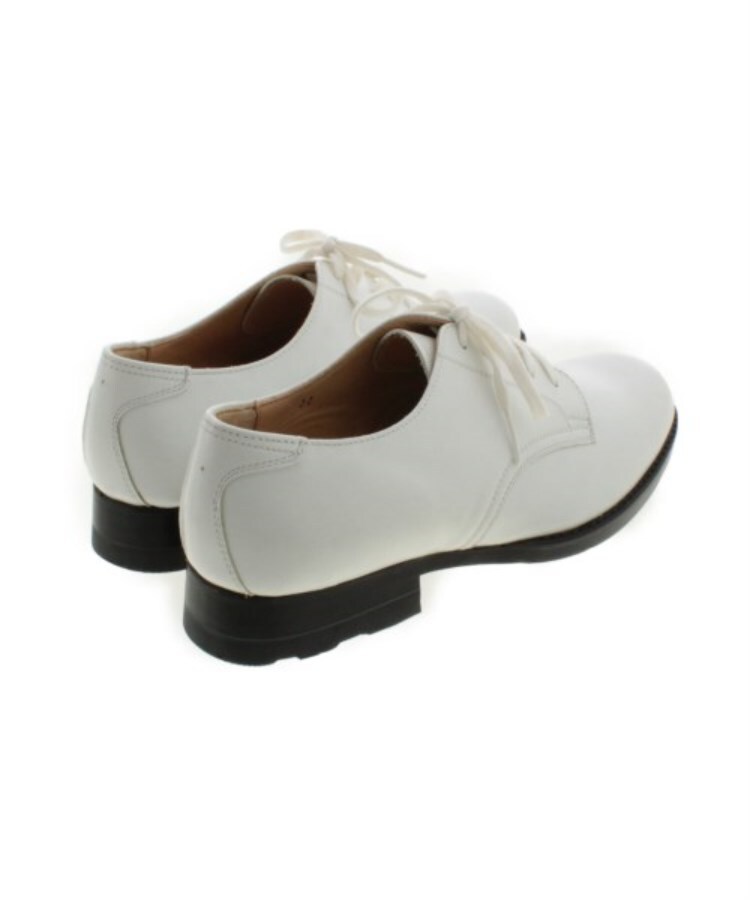 COMME des GARCONS コムデギャルソン レディース ドレスシューズ