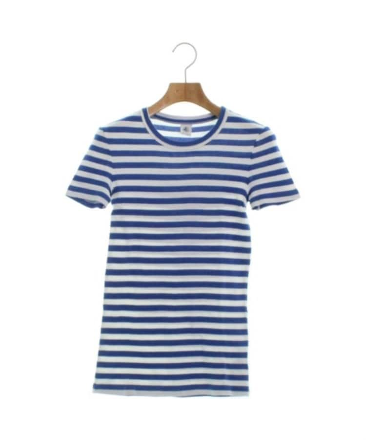 RAGTAG(饰) PETIT BATEAU ץХȡ ǥ Tġåȥ XS