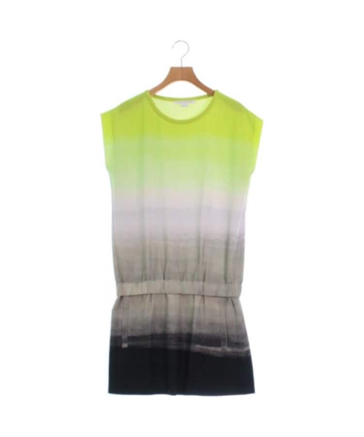 DIANE von FURSTENBERG ダイアンフォンファステンバーグ レディース