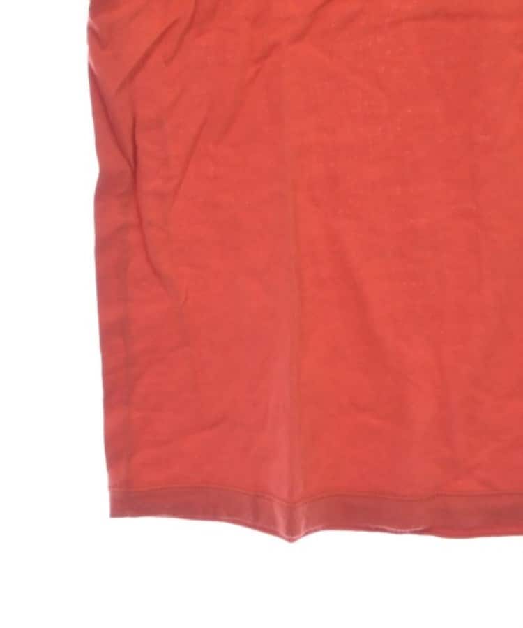 ラグタグ(RAGTAG)のPETIT BATEAU プチバトー レディース Tシャツ・カットソー サイズ：S5